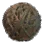 Knitting Yarn
