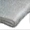 Cotton Fabric