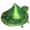Trace of Nature