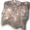 Soft Hide