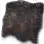 Hard Hide