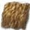 Fancy Reptile Skin