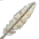 Lightweight Plume