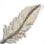 Fancy Feather