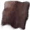 Fine Tough Hide