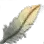 Fine Fancy Feather