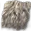 Supreme Fancy Reptile Skin