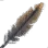 Supreme Lightweight Plume