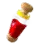 Legendary Beast’s Blood recipe