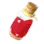 Tyrant’s Blood recipe