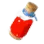 Clown’s Blood recipe
