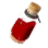Sinner’s Blood recipe