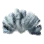 White Coral