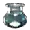 Oil of Regeneration recipe
