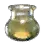 Oil of Storms recipe