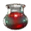 Oil of Fortitude recipe