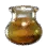Oil of Corruption recipe