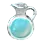 Oil of the Abyss recipe