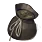Bag of Muddy Water