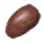 Sweet Potato