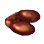 Date Palm
