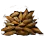 Freekeh