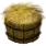 Haystack