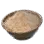 Barley Flour