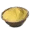 Corn Flour
