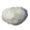 Potato Dough