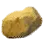 Corn Dough