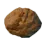 Teff Flour Dough