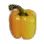 Paprika