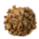 Cinnamon