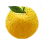 Citron