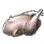 Chicken Meat