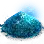 Starlight Powder
