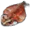 Dried Scorpion Fish