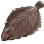 Dried Yellowfin Sole
