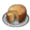 Cheese