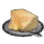 Butter