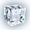 Translucent Ice