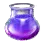 Oil of Enchantment recipe
