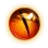 Kagtunak recipe