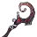 Askasha’s Repaired Magic Weapon recipe