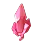 Ardan’s Jewel recipe
