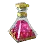 Elixir of Fond Memories recipe