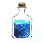 Vell’s Fine Powder recipe