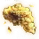 Shattered Star Fragment