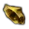 Spirit Stone - Guardian recipe